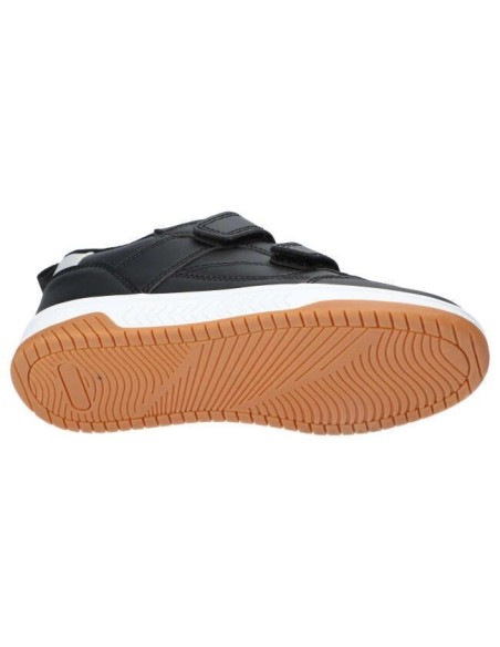 American Club Sports shoes ES11223-BK