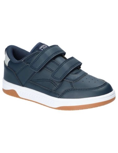 American Club Buty sportowe ES11223-N