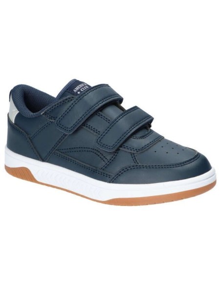 American Club Buty sportowe ES11223-N