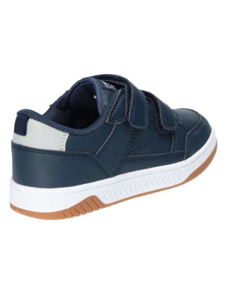 American Club Buty sportowe ES11223-N
