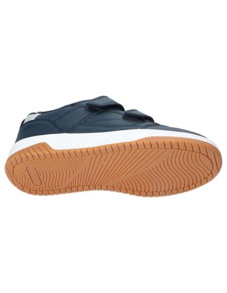 American Club Buty sportowe ES11223-N