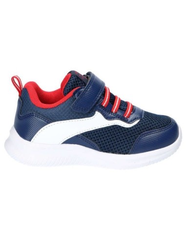 American Club Sports shoes ES11723-N
