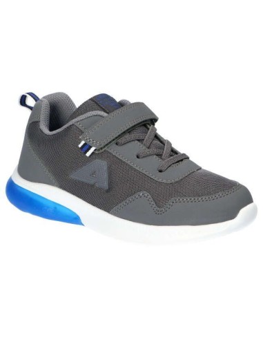 American Club Sports shoes ES11923-DGR