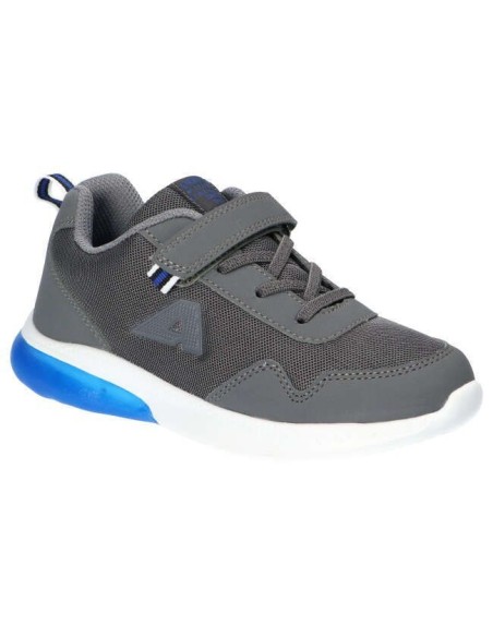 American Club Sports shoes ES11923-DGR