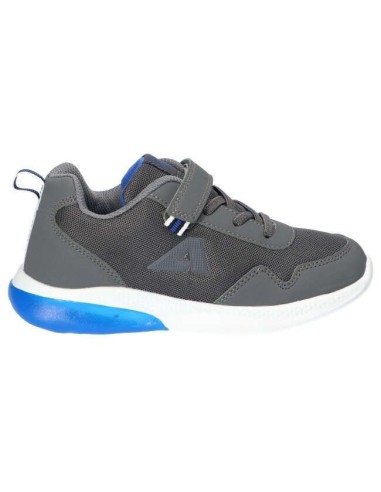 American Club Sports shoes ES11923-DGR