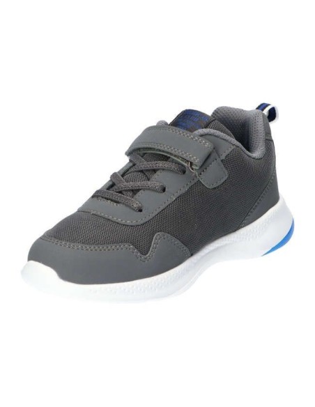 American Club Sports shoes ES11923-DGR