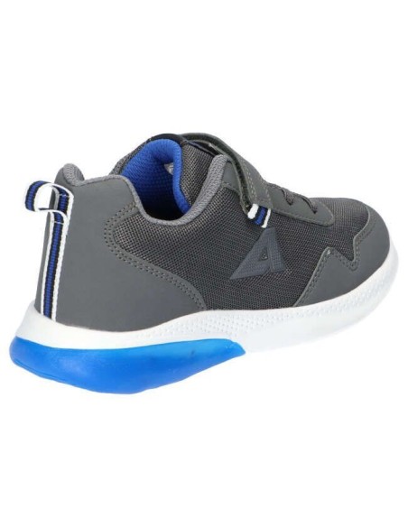 American Club Sports shoes ES11923-DGR