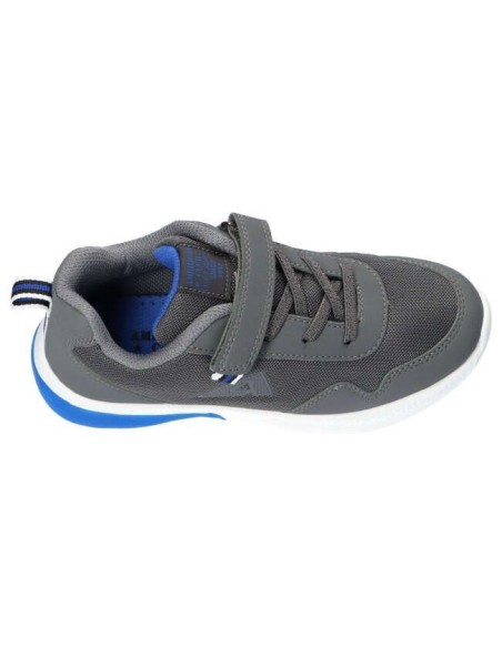 American Club Sports shoes ES11923-DGR