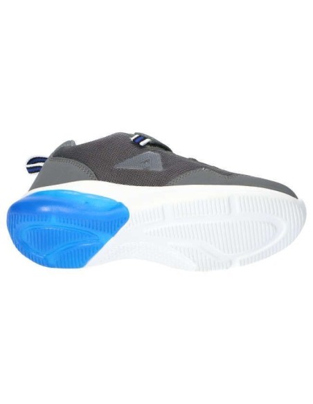 American Club Sports shoes ES11923-DGR