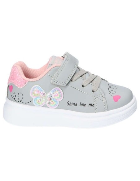American Club Sports shoes HL7223-GR