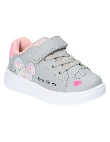 American Club Sports shoes HL7223-GR