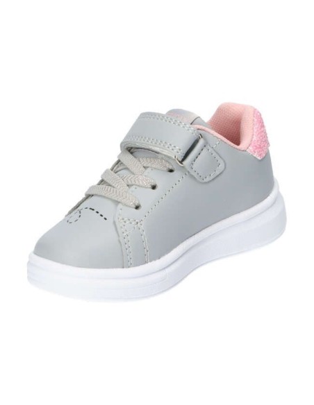 American Club Sports shoes HL7223-GR