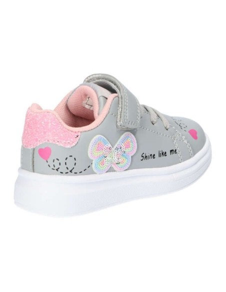 American Club Sports shoes HL7223-GR