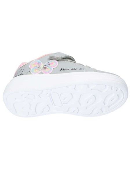 American Club Sports shoes HL7223-GR