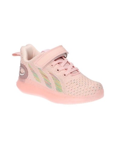 American Club Sports shoes RL7922-P