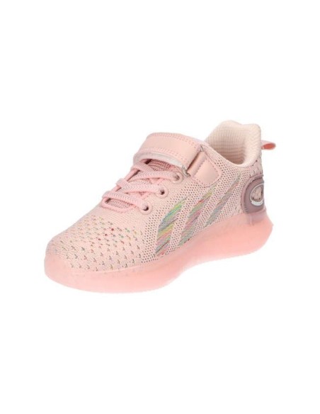 American Club Sports shoes RL7922-P