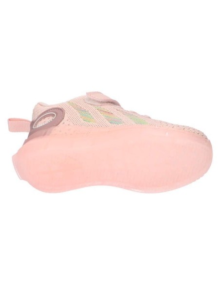 American Club Sports shoes RL7922-P