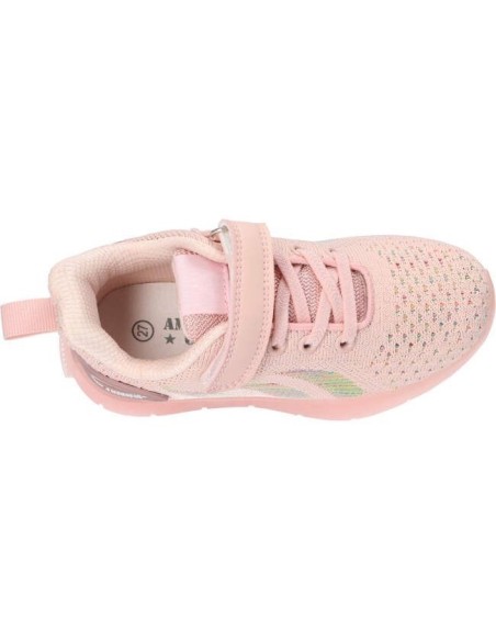 American Club Sports shoes RL7922-P