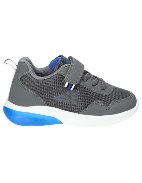 American Club Buty sportowe ES11823-DGR