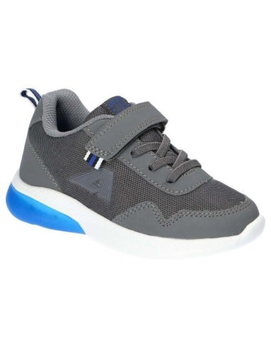 American Club Sports shoes ES11823-DGR