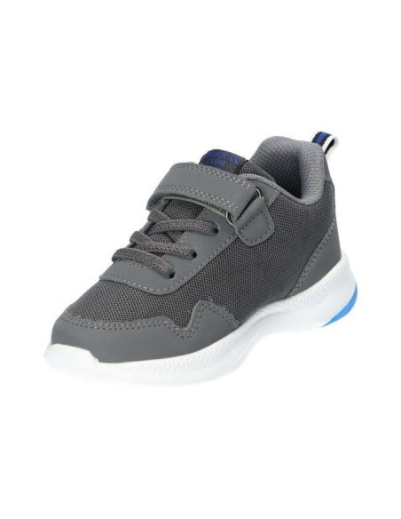American Club Buty sportowe ES11823-DGR