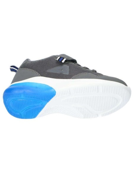 American Club Buty sportowe ES11823-DGR