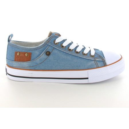 American Club Trainers LH2822-JE