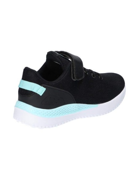American Club Buty sportowe RL7323-BK