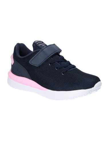 American Club Sports shoes RL7323-N