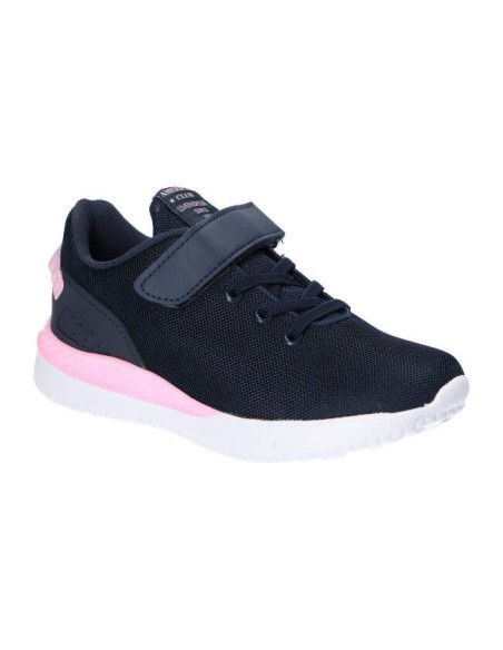 American Club Sports shoes RL7323-N