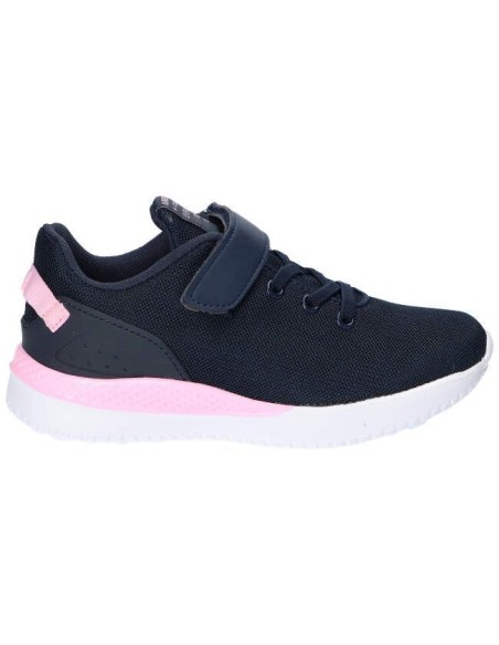 American Club Sports shoes RL7323-N