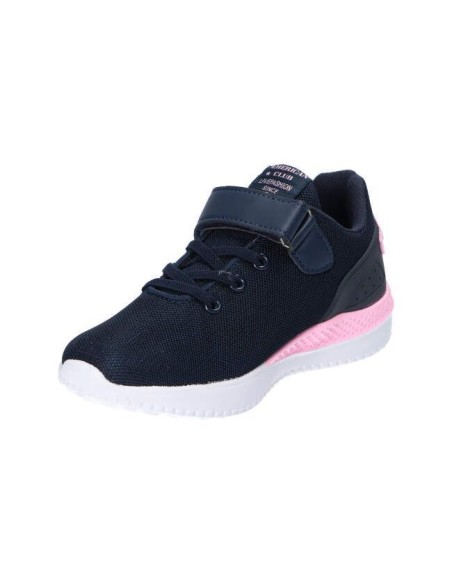 American Club Sports shoes RL7323-N
