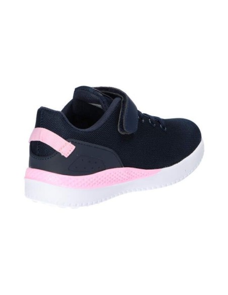 American Club Sports shoes RL7323-N
