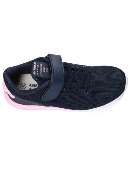 American Club Sports shoes RL7323-N