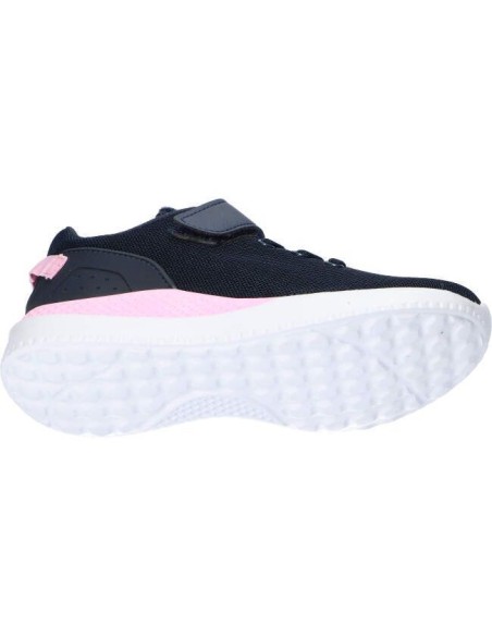 American Club Sports shoes RL7323-N