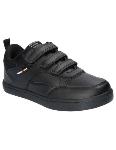 American Club Sports shoes WT14923-BK
