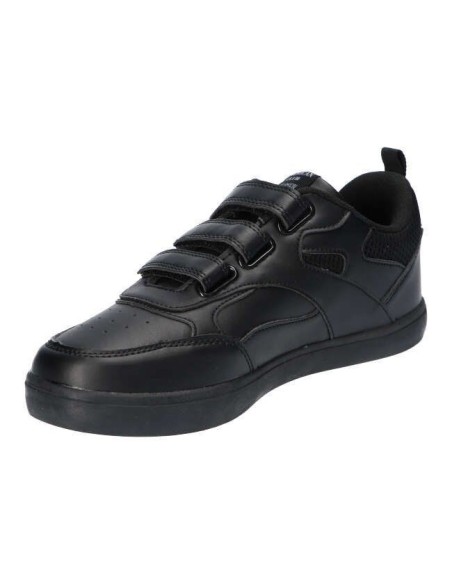 American Club Sports shoes WT14923-BK