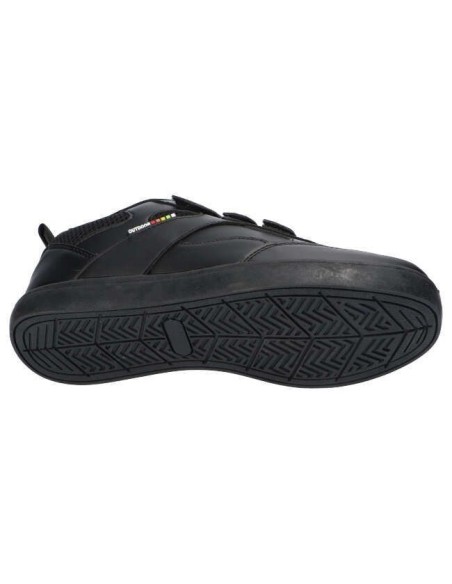 American Club Sports shoes WT14923-BK