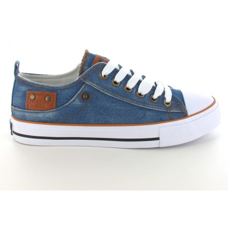 American Club Trainers LH2822-DKJE