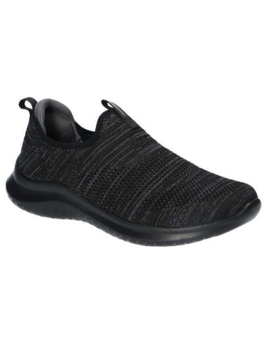 American Club Sports shoes HA5923-BK