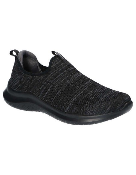 American Club Sports shoes HA5923-BK