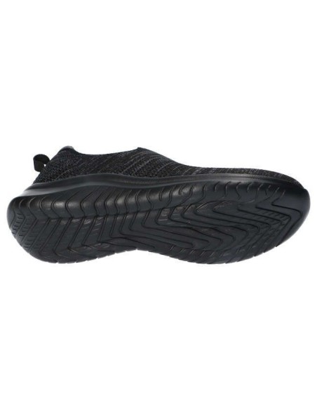 American Club Sports shoes HA5923-BK