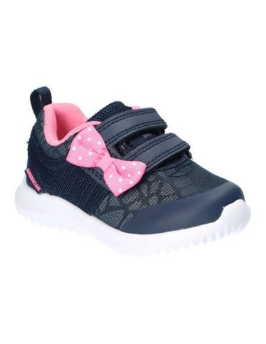 American Club Sports shoes HA6423-N