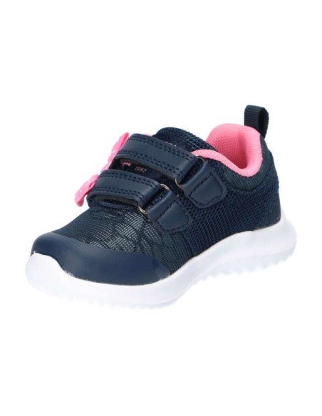 American Club Sports shoes HA6423-N