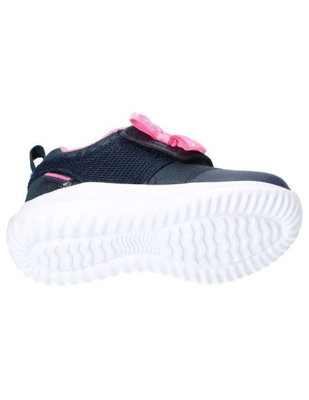 American Club Sports shoes HA6423-N