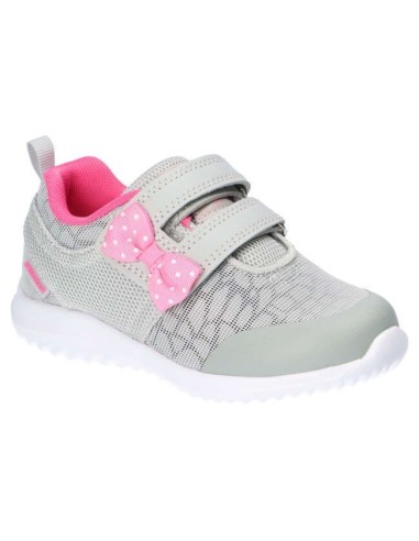 American Club Buty sportowe HA6523-LGR