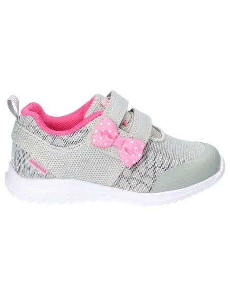 American Club Buty sportowe HA6523-LGR