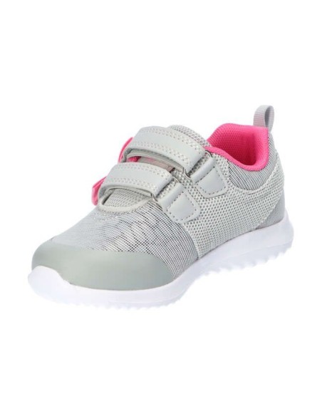 American Club Buty sportowe HA6523-LGR