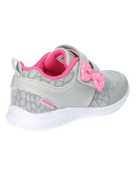 American Club Buty sportowe HA6523-LGR
