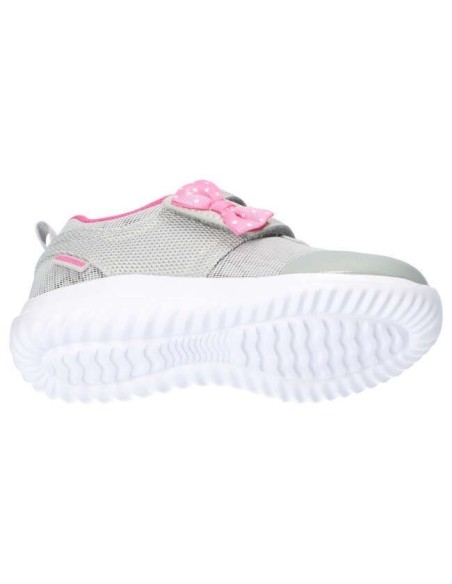 American Club Buty sportowe HA6523-LGR